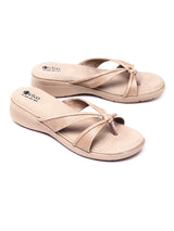 Stealth Platform Chappal