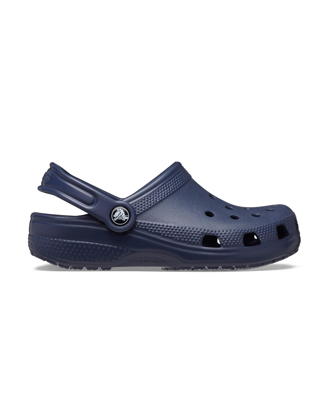 CLASSIC CLOG T