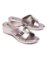 Effortless Elevation: Delco's Muse Platform