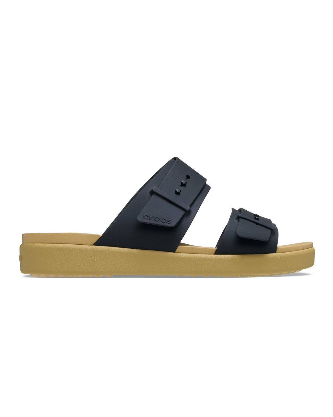 BROOKLYN BUCKLE LOW LOW