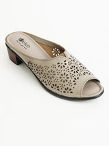 Delco Muse Luxe Steps