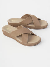 Delco Seraphina Platform