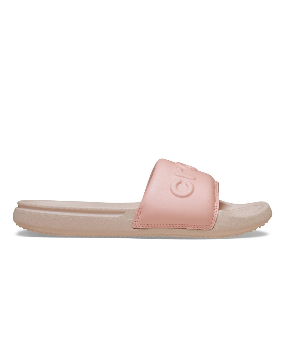 CROCS ALL DAY SLIDE W