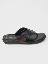 Delco Men BareStride Slip Ons