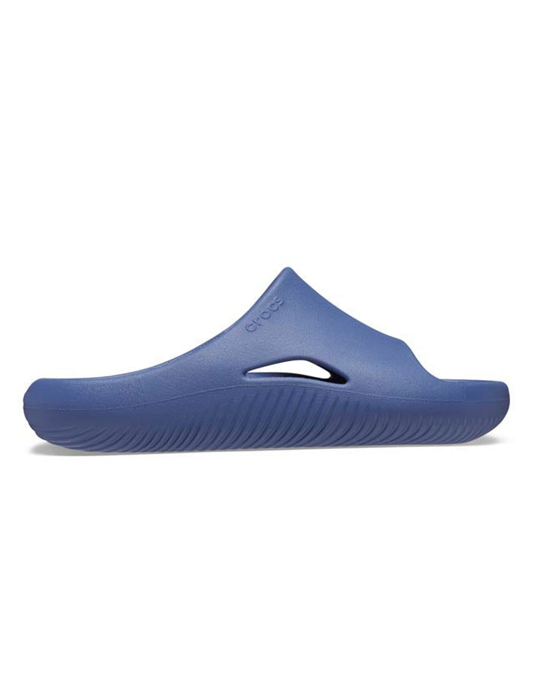 MELLOW RECOVERY SLIDE