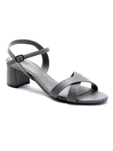 Delco Back Strap Casual wear Sandals