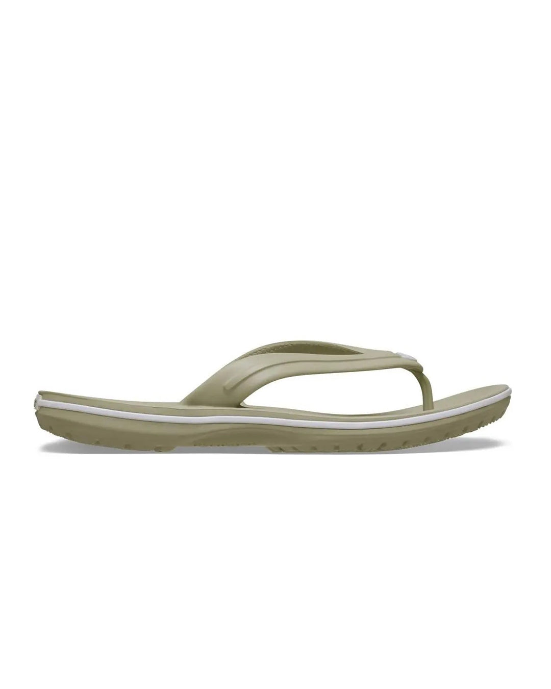 CROCBAND FLIP