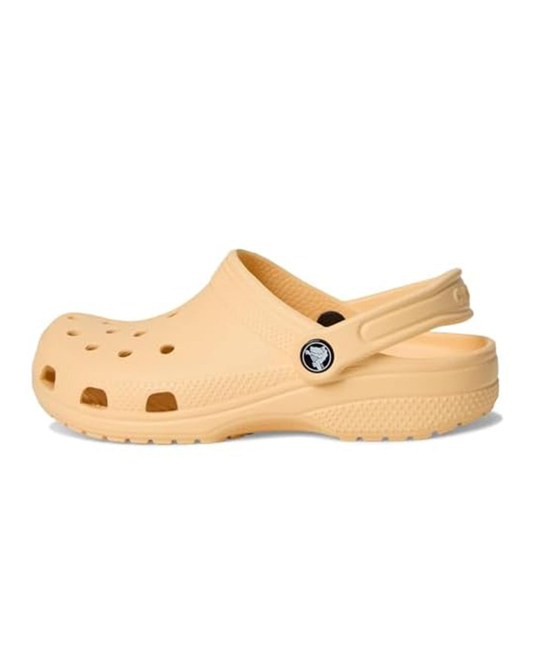 CLASSIC CLOG T