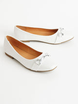 Delco GlamEase Flat Belly