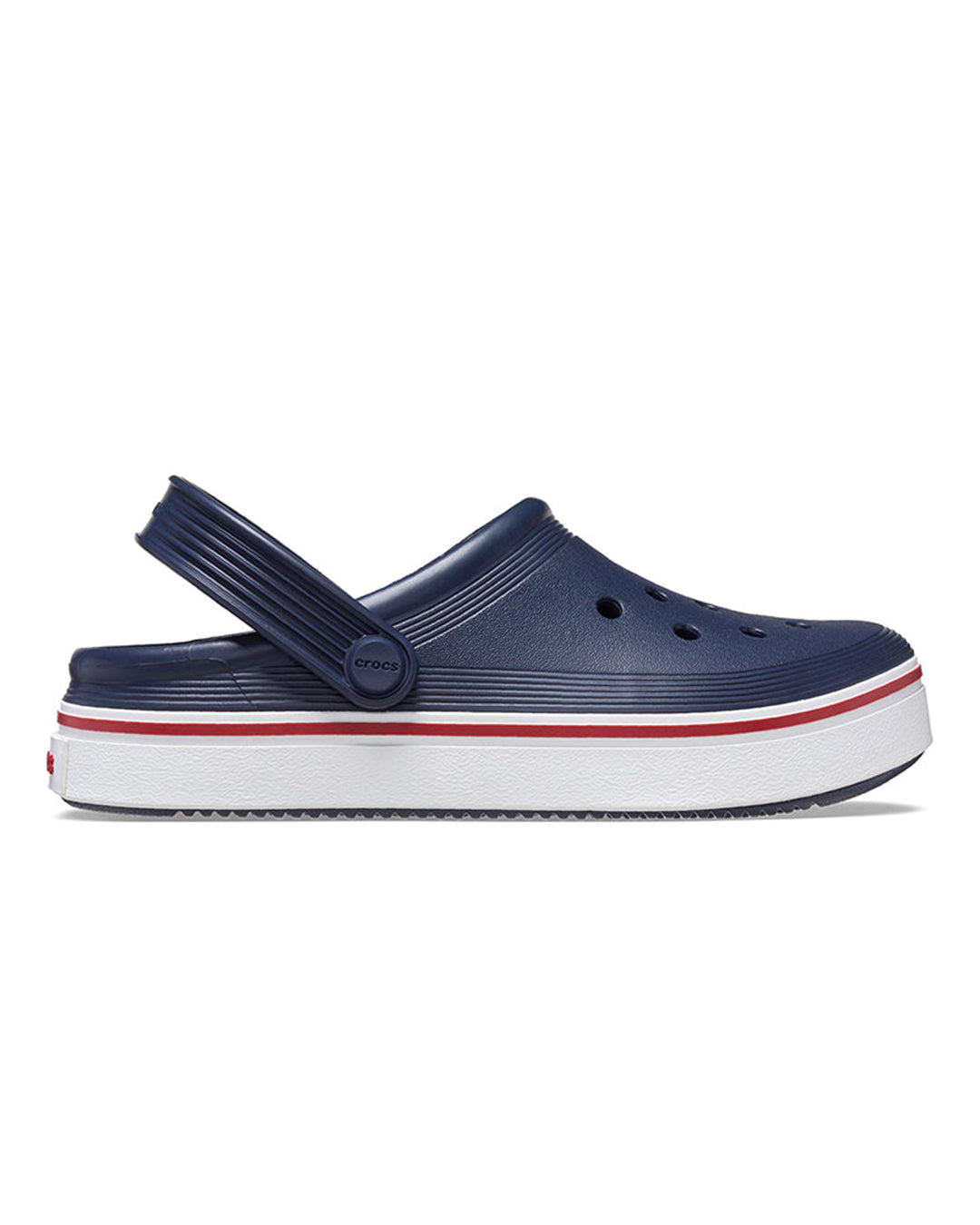 OFF COURT CLOG K