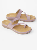 Delco Breeze Women's Flat Chappals