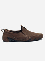 Delco Mens Trendy Treads