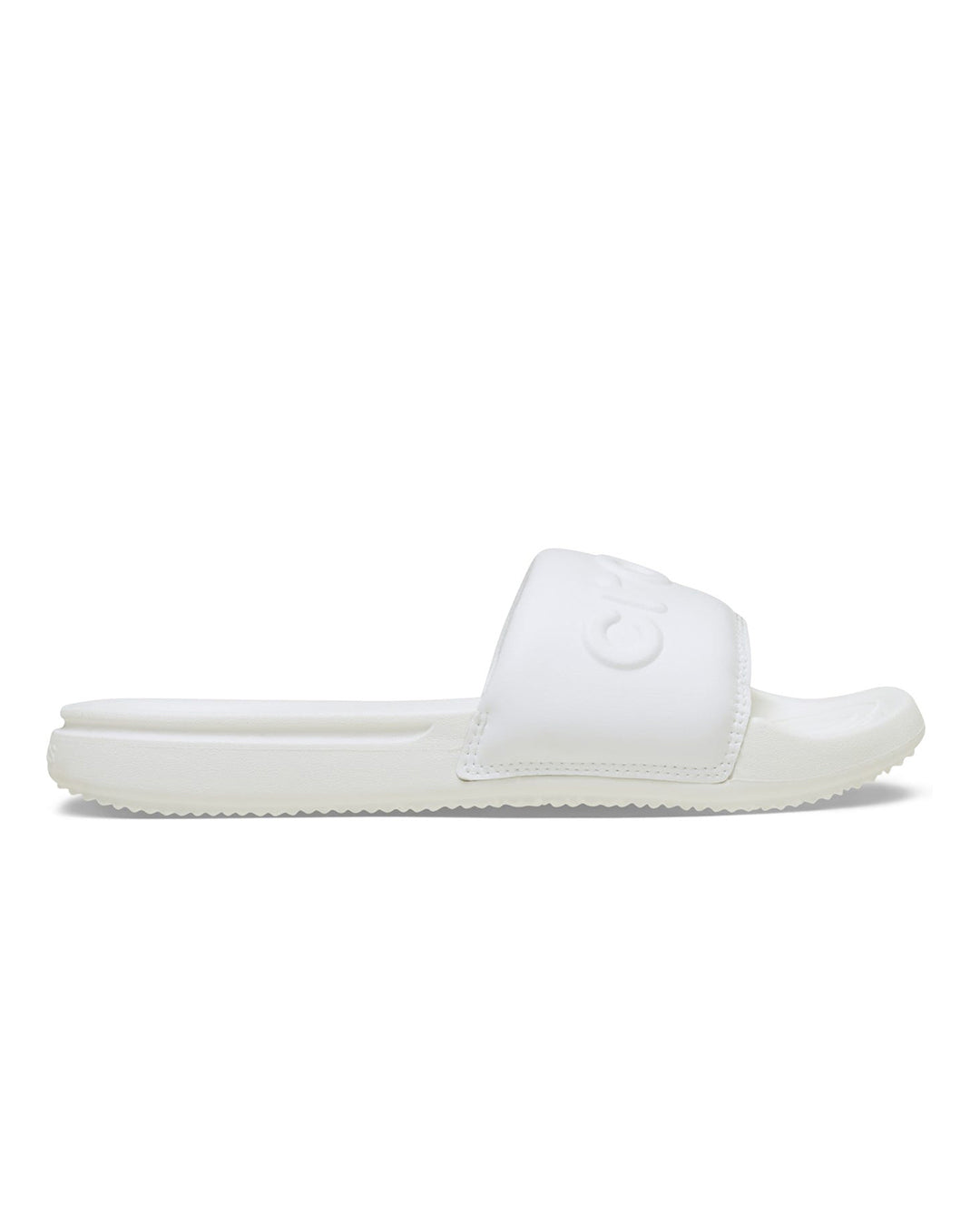 CROCS ALL DAY SLIDE W