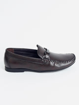 Delco Men Loafers – Sleek, Stylish, and Comfortable