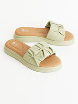 Delco Everyday Comfort Slip-On