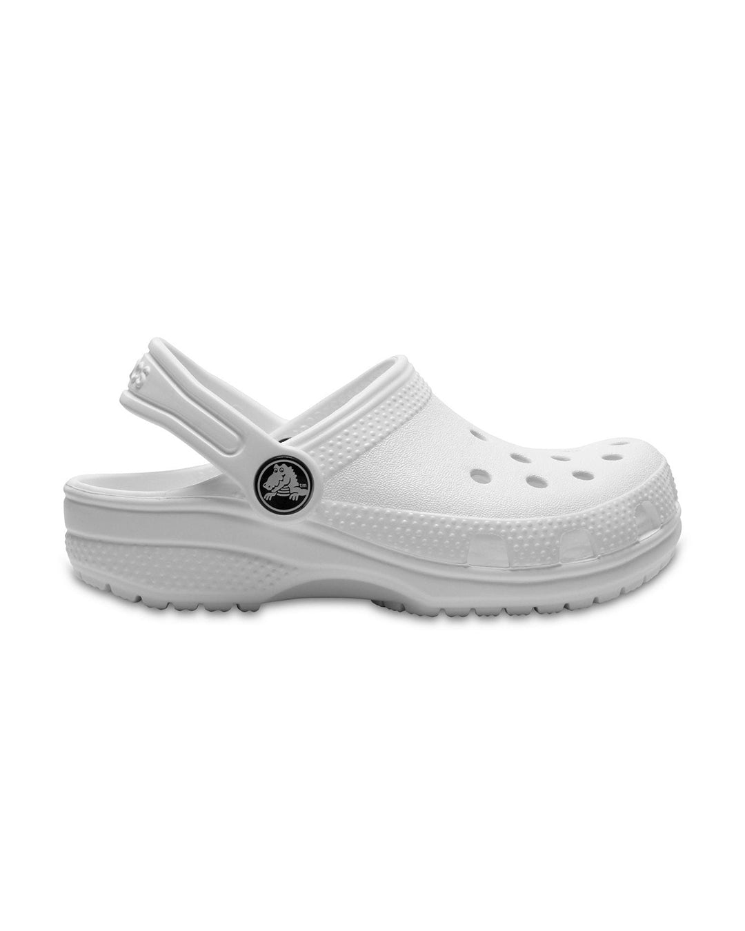 CLASSIC CLOG K