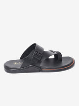 Super Comfort: Delco Chappals for Men