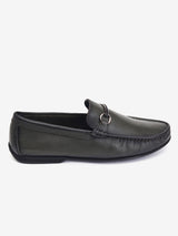 Delco's Everyday Comfort, Stylishly Easy