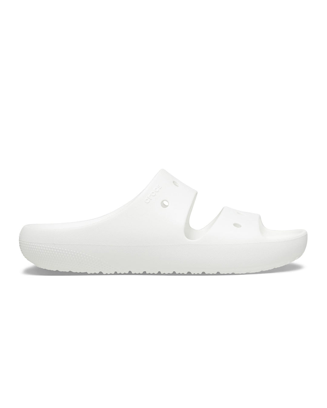 CLASSIC SANDAL V2
