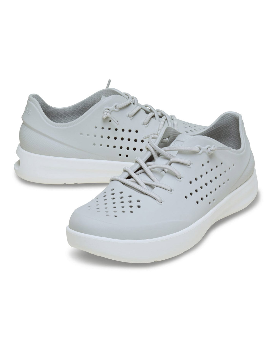 INMOTION LITERIDE PACER M