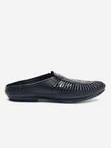 Delco Mens Easy Stride