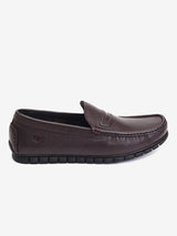 Delco Effortless Comfort Moccasins