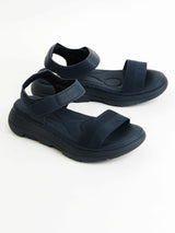 Delco ElevateEase Sandals