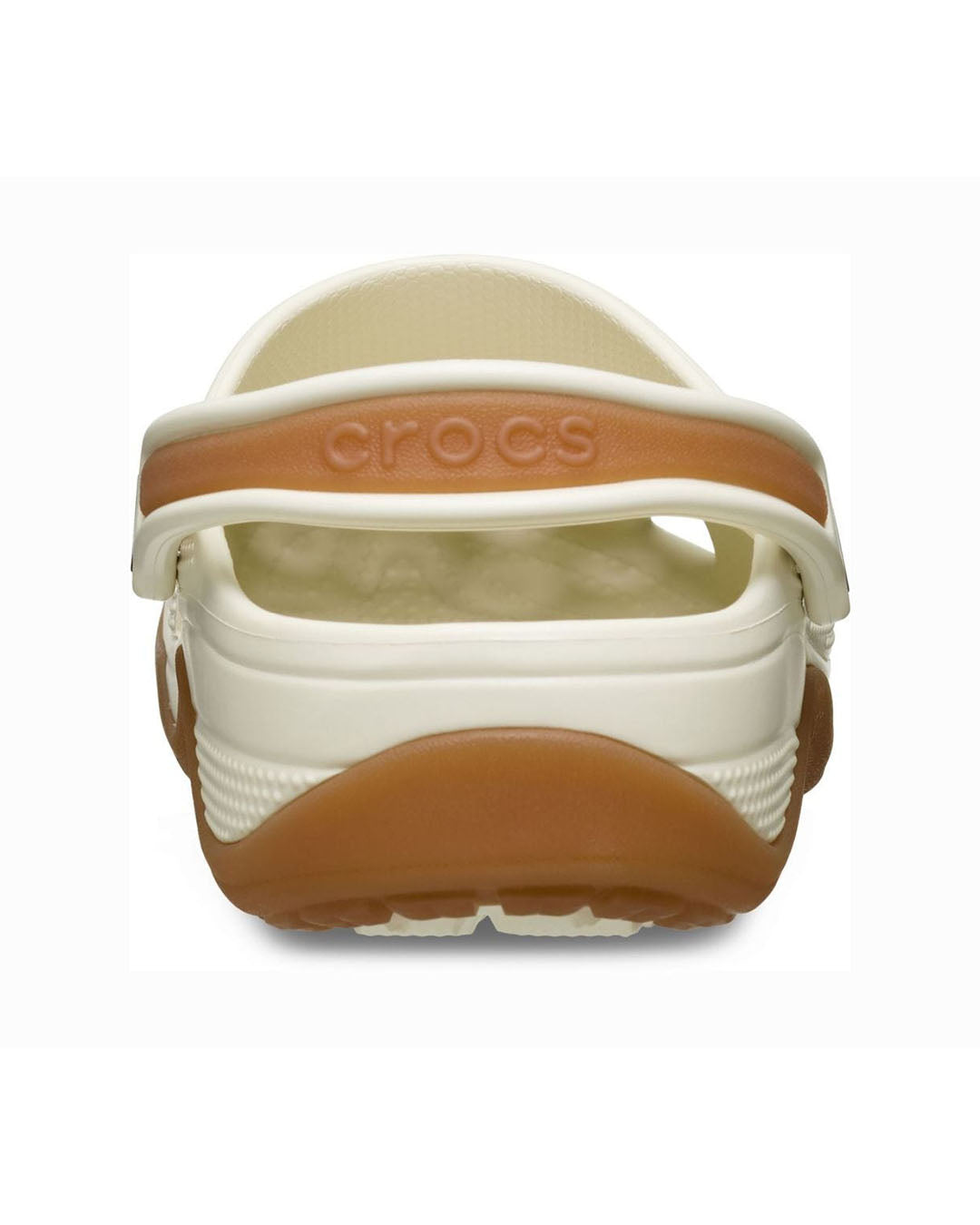 Classic Evo Gum Clog