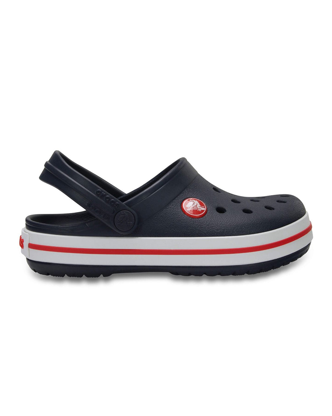 CROCBAND CLOG K