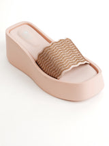 Delco Radiant Rise Platforms