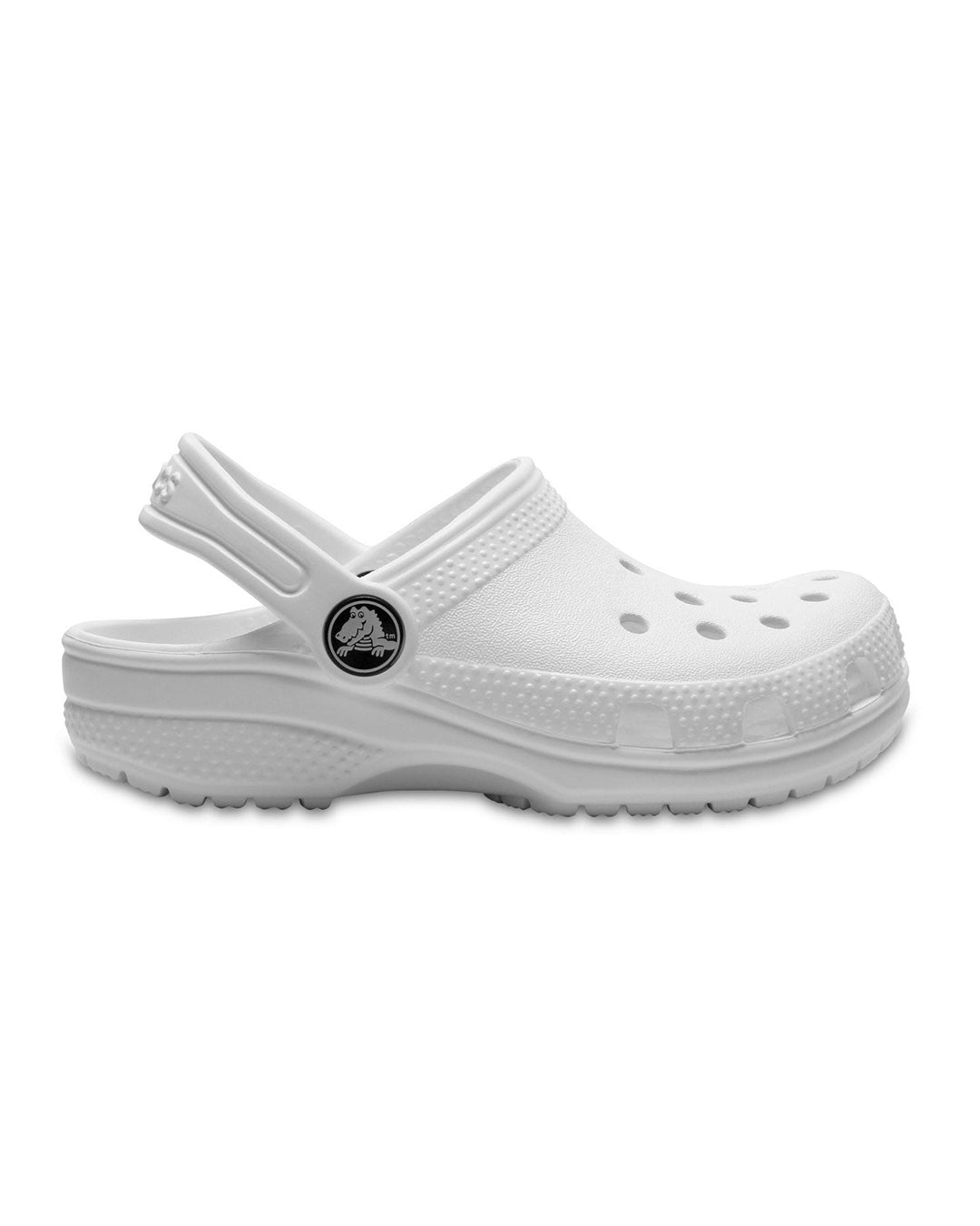 CLASSIC CLOG T