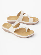 Delco Breeze Women's Flat Chappals