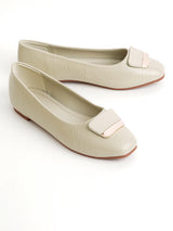 Delco Urban Comfort Belly