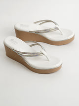 Delco Twilight Rise Chappals