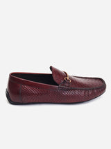 Delco Urban Flex Loafers