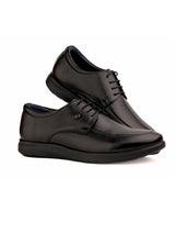 Pierre Cardin PC9070 Mens Derby