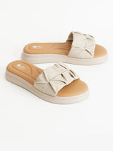 Delco Everyday Comfort Slip-On