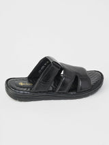 Delco Men DriftCore Comfort Slides