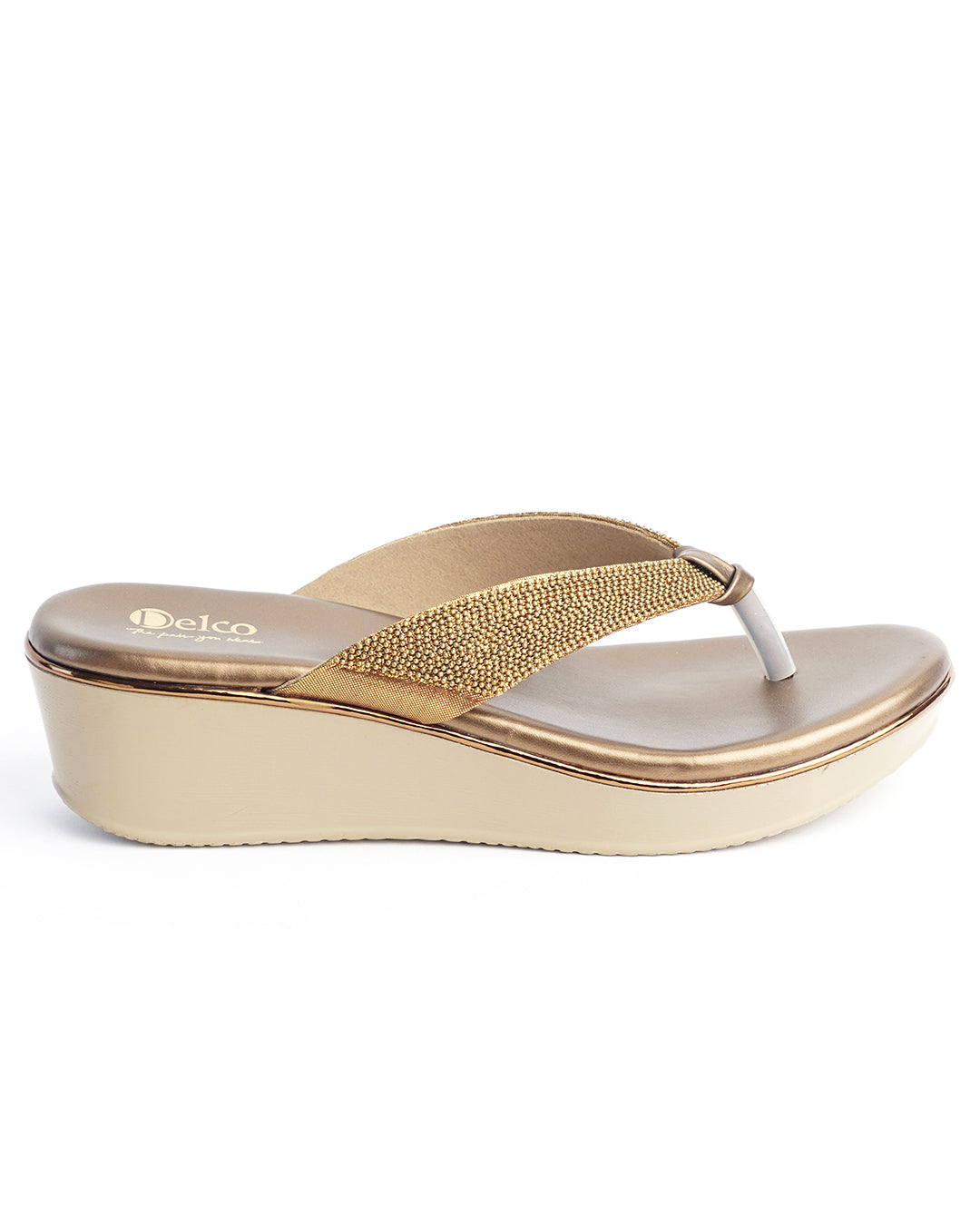 Camila Rio Chic