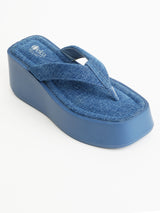 Delco Urban Lift Slides