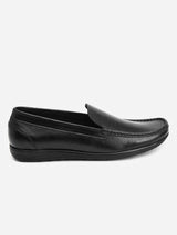 Delco CityLuxe Pull-On Loafers