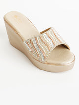 Delco Chic Evening Style Muse