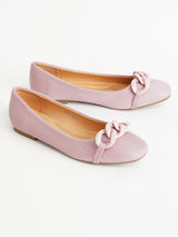 Delco EasyStride Flat Belly