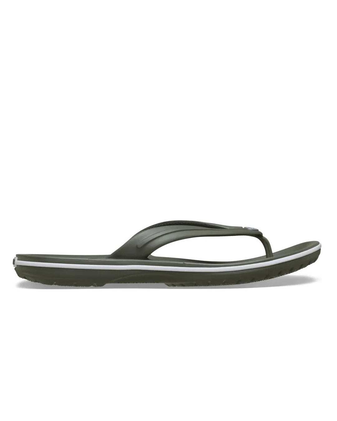 CROCBAND FLIP