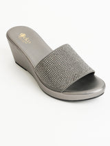 Delco Starry Glow Platforms