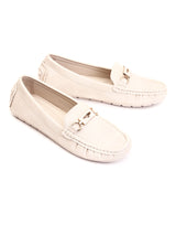 Delco Urban Ease Shoes