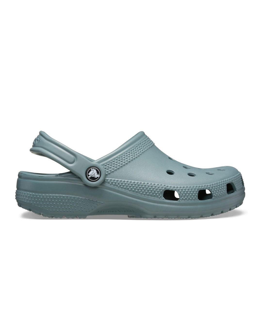 CLASSIC CLOG T