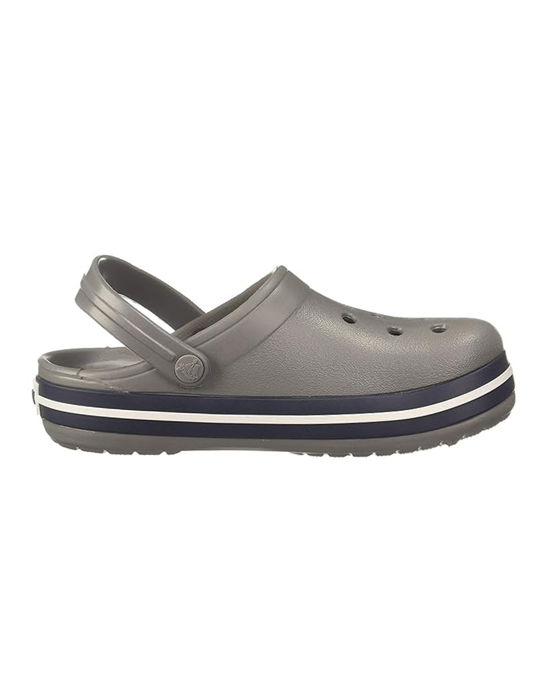 CROCBAND CLOG K
