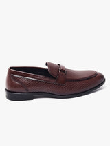 Grandeur Gala Loafers