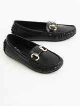Delco StrideEase Loafers